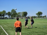 Training van S.K.N.W.K. 3 van zaterdag 10 mei 2025 (142/175)